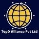 TopD Alliance