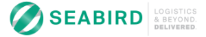 Seabird-green-logo